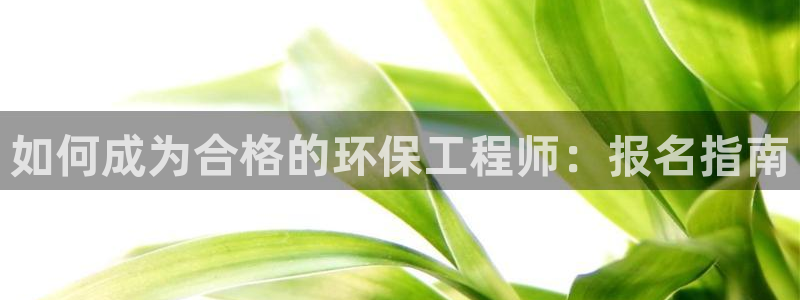 彩名堂改成什么名字了：如何成为合格的