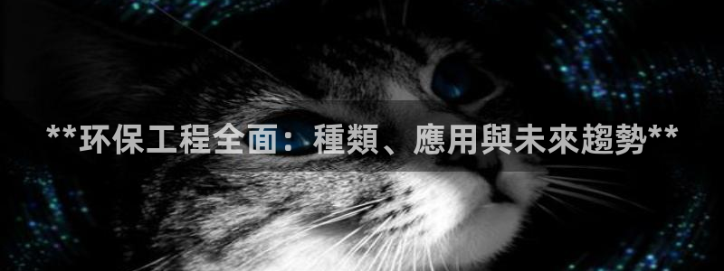 彩名堂免费计划官网50下载957：*