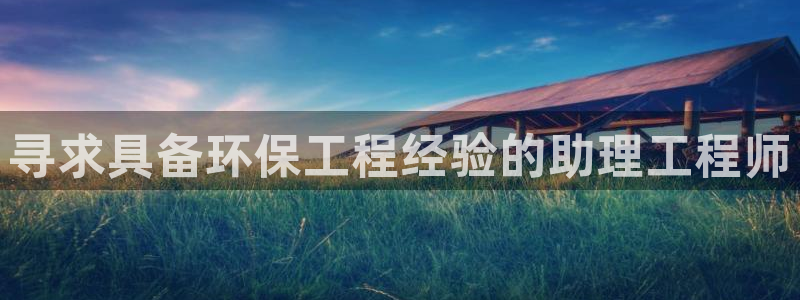 彩名堂怎么跟计划才不连挂在一起：寻求