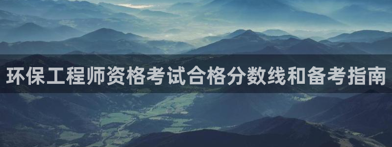 彩名堂客户端是永久免费吗是真的吗安全
