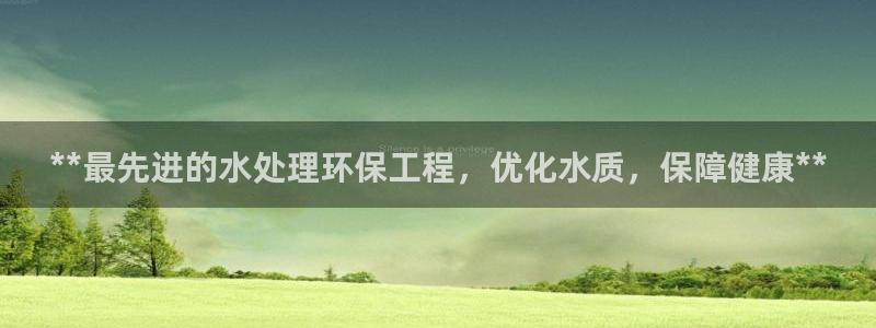彩名堂到底怎么看,一跟就挂：**最先