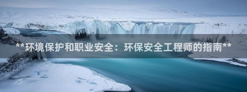 彩名堂免费计划5.0使用方法是什么：