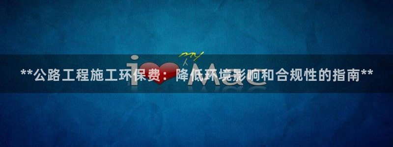 彩名堂计划怎么跟,为什么我一跟就挂：