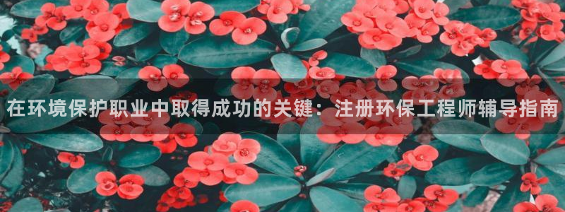 彩名堂客户端是永久免费吗安全吗知乎：