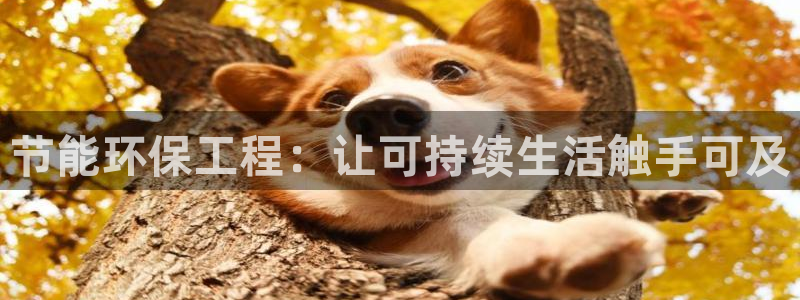 彩名堂怎么跟计划才不连挂呢：节能环保