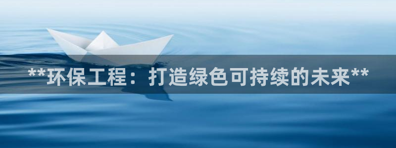 彩名堂改名稻草人了吗是真的吗：**环