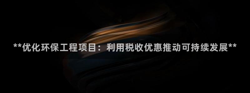 彩名堂好用还是千里马好用：**优化环