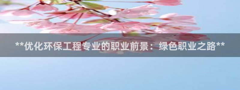 彩名堂计划技巧有哪些：**优化环保工