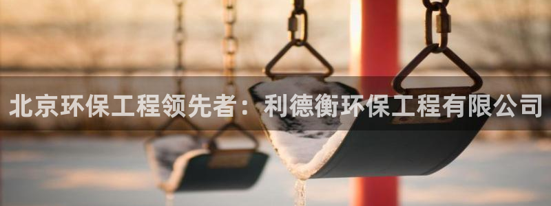 彩名堂计划怎么跟,为什么我一跟就挂：