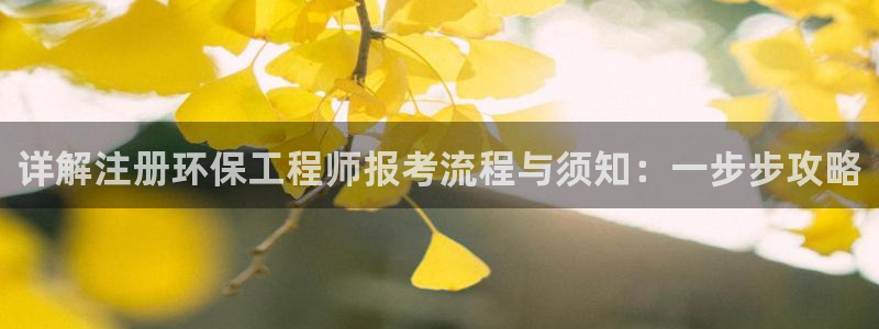彩名堂为什么突然不能用了：详解注册环