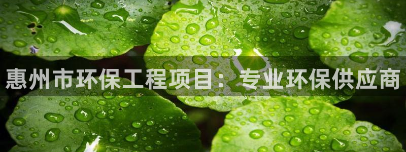 彩名堂客户端是永久免费吗是真的吗安全