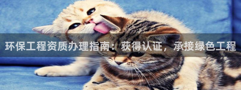 彩名堂免费计划官网5.0.0：环保工