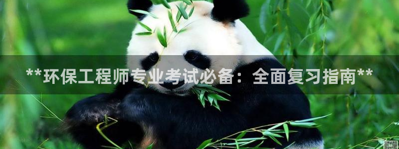 彩名堂合作655560：**环保工程