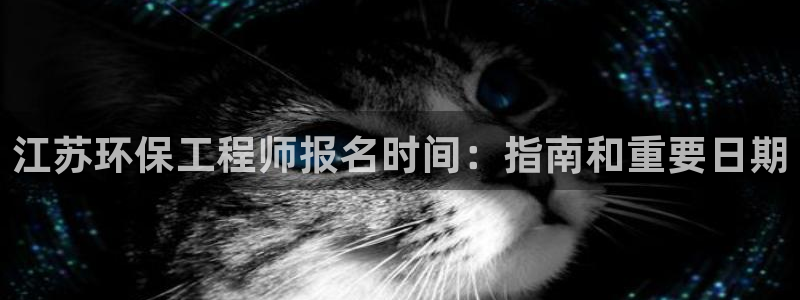 彩名堂人工计划怎么找不到下载了?：江
