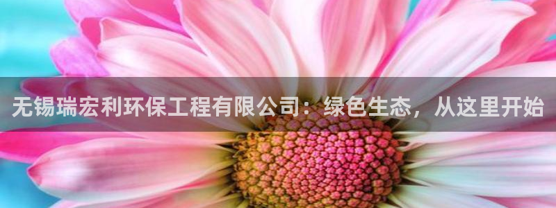 彩名堂计划怎么跟,为什么我一跟就挂：